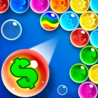 Bubble Match