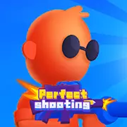 Perfect Shooting